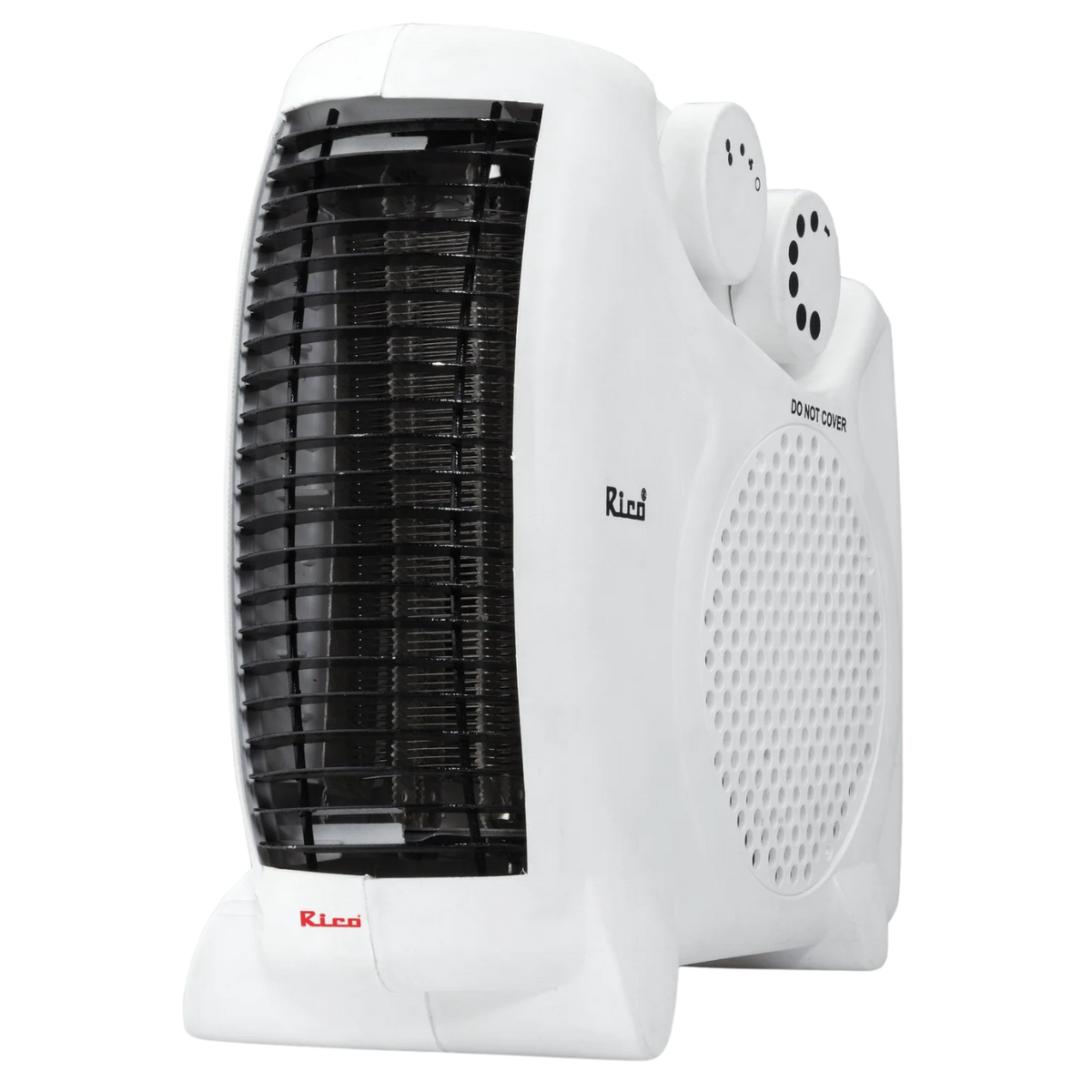 RICO ROOM HEATER